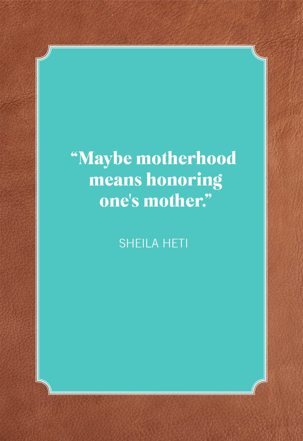 Best Poem To Daughter Ideas On Pinterest Mother 3